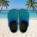 Kids' Ulua Clogs
