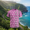 Iwa 'o Maui