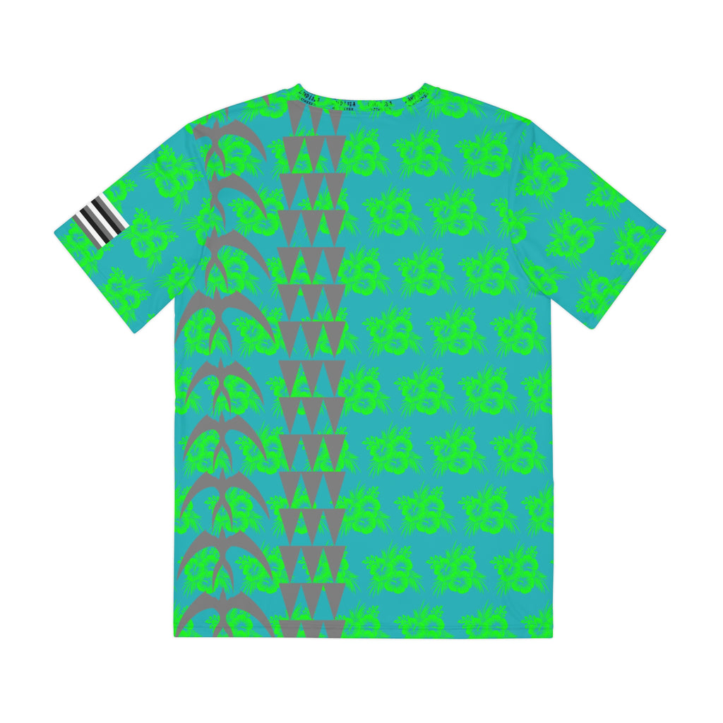 Iwa O Molokai