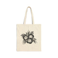 Aloha Tote Bag