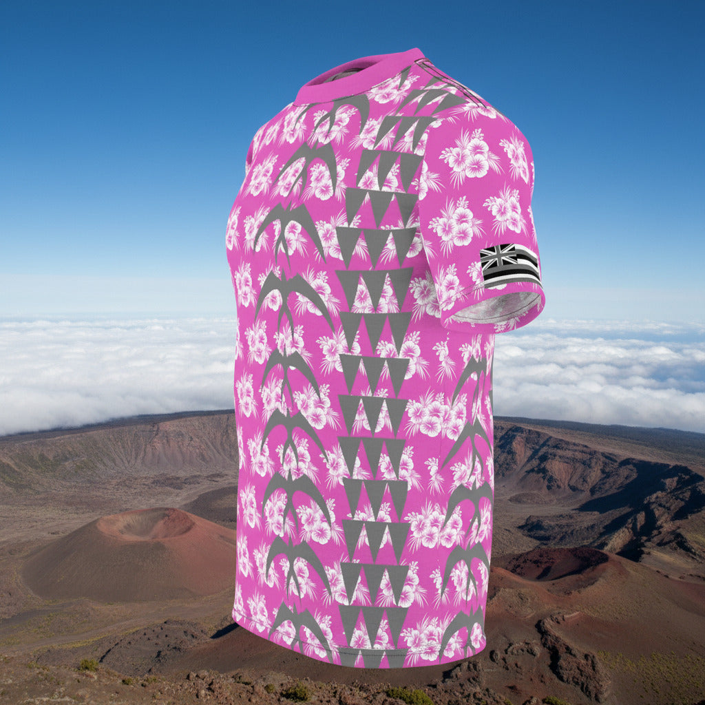 Iwa 'o Maui