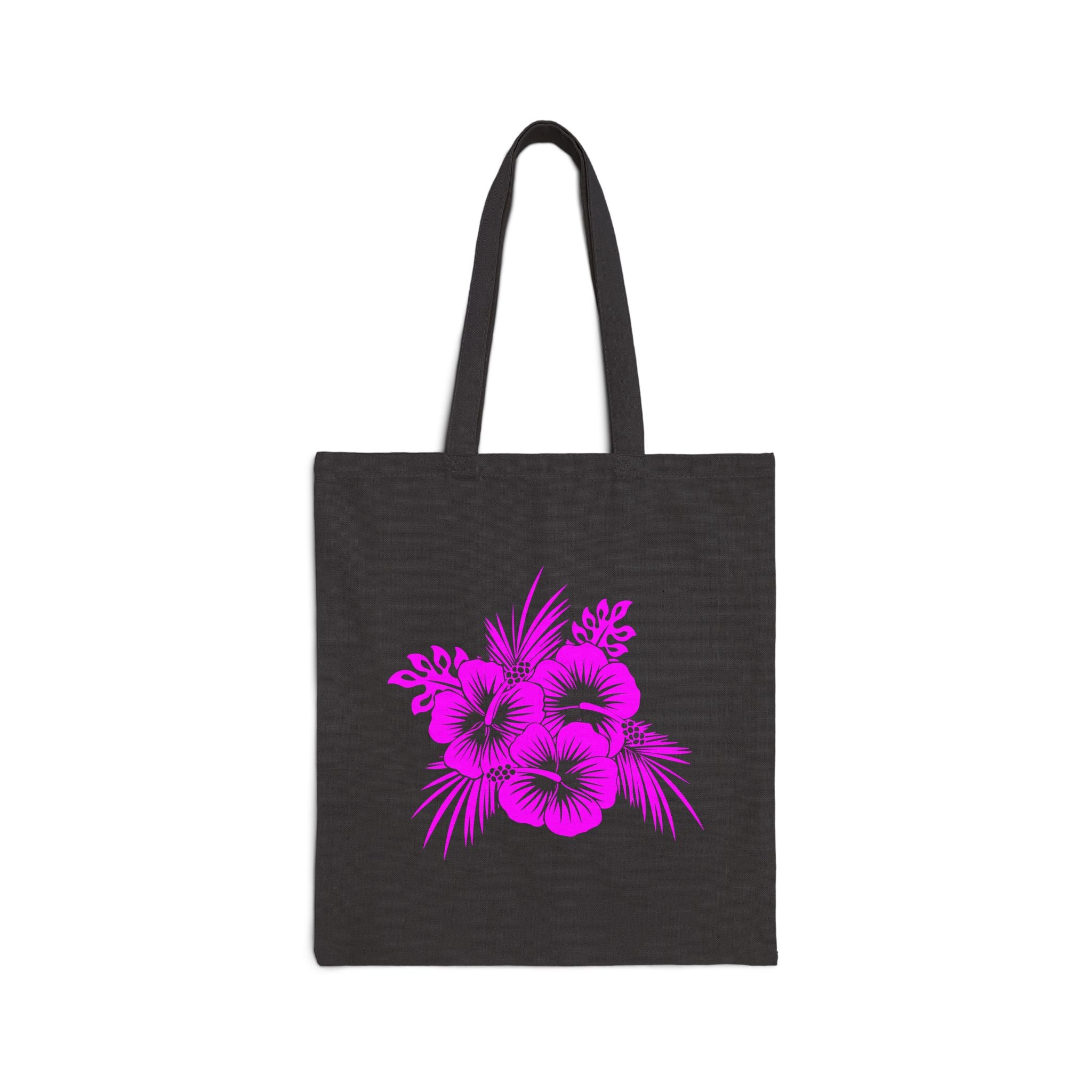 Aloha Tote Bag