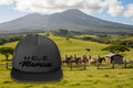 Hele Mamua Trucker Hats